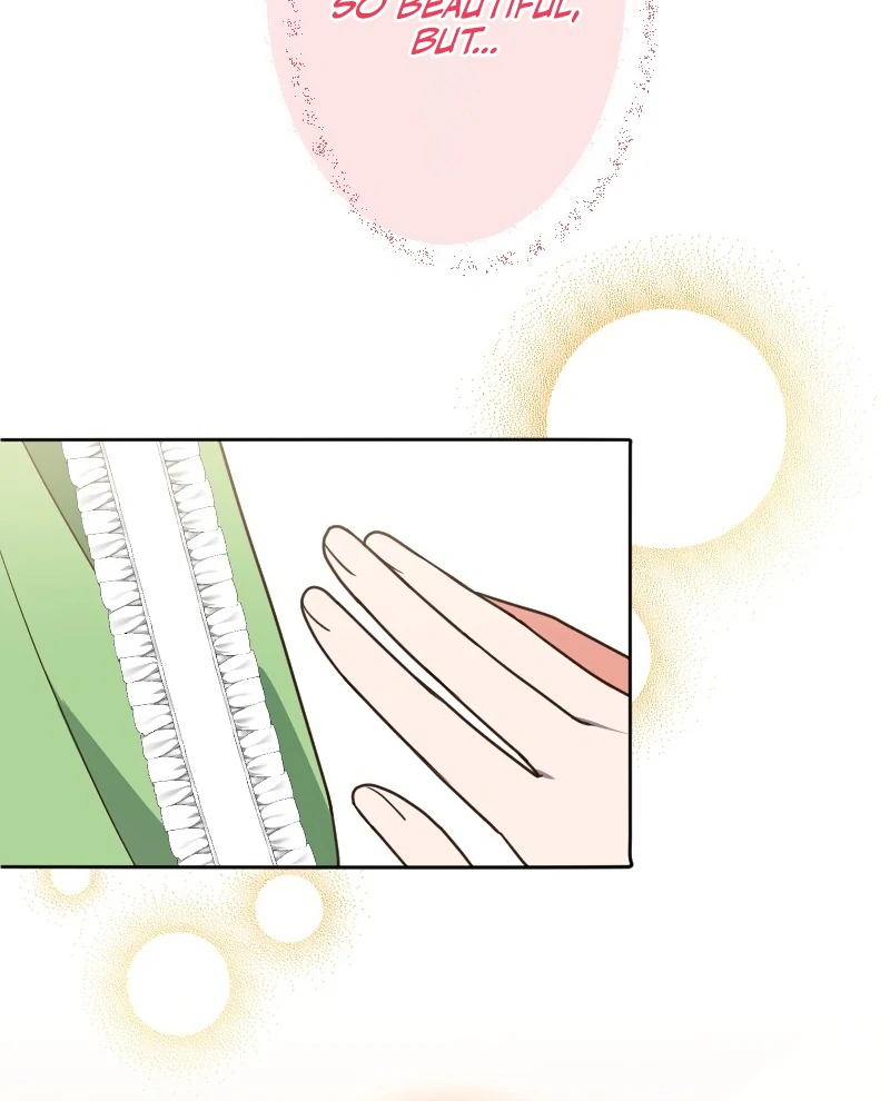 The Man I Had a One-Night Stand With Turned Out to Be My Fiancé Chapter 14 - Page 58