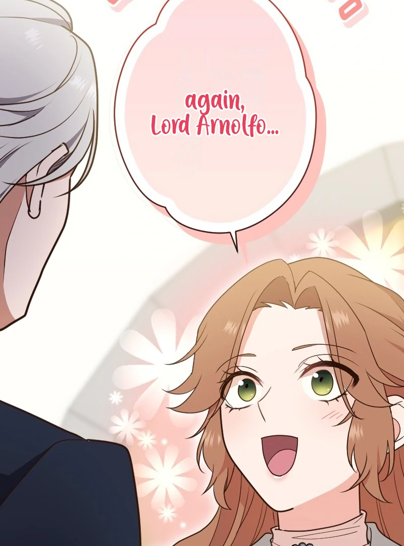 The Man I Had a One-Night Stand With Turned Out to Be My Fiancé Chapter 14 - Page 7