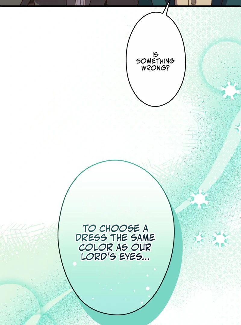 The Man I Had a One-Night Stand With Turned Out to Be My Fiancé Chapter 14 - Page 62