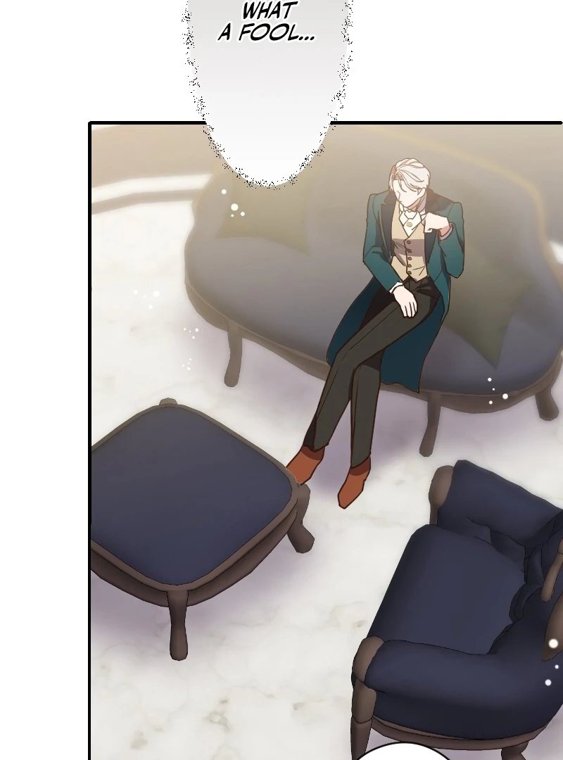 The Man I Had a One-Night Stand With Turned Out to Be My Fiancé Chapter 14 - Page 67