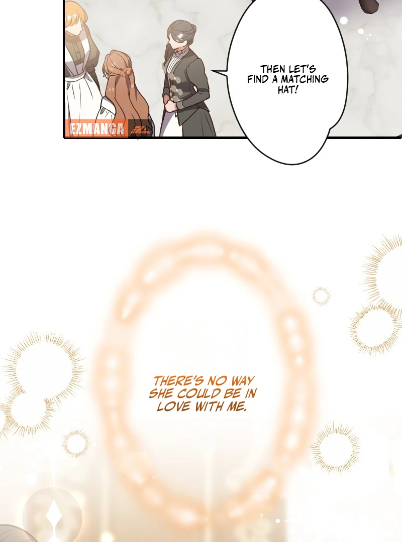 The Man I Had a One-Night Stand With Turned Out to Be My Fiancé Chapter 14 - Page 68