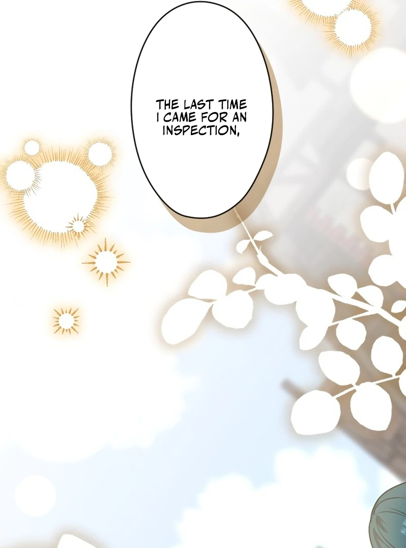 The Man I Had a One-Night Stand With Turned Out to Be My Fiancé Chapter 14 - Page 76