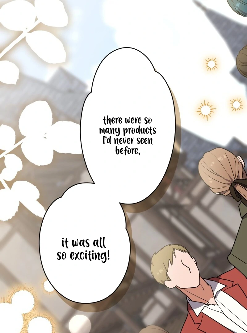 The Man I Had a One-Night Stand With Turned Out to Be My Fiancé Chapter 14 - Page 77