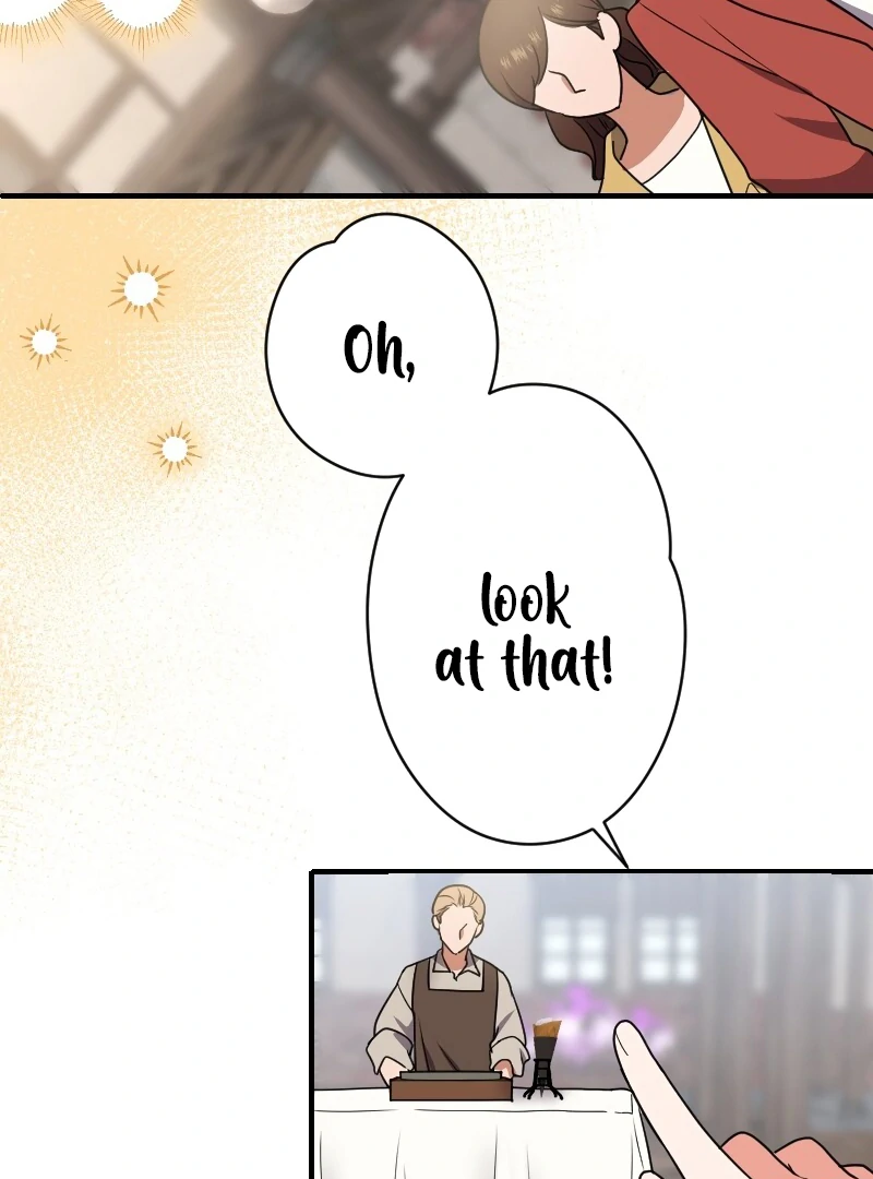 The Man I Had a One-Night Stand With Turned Out to Be My Fiancé Chapter 14 - Page 78