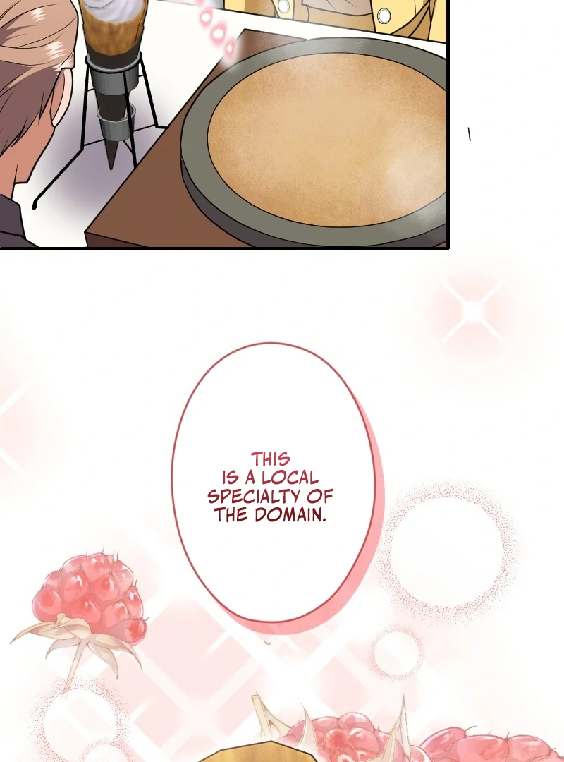 The Man I Had a One-Night Stand With Turned Out to Be My Fiancé Chapter 14 - Page 80