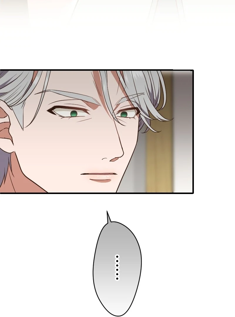 The Man I Had a One-Night Stand With Turned Out to Be My Fiancé Chapter 14 - Page 9