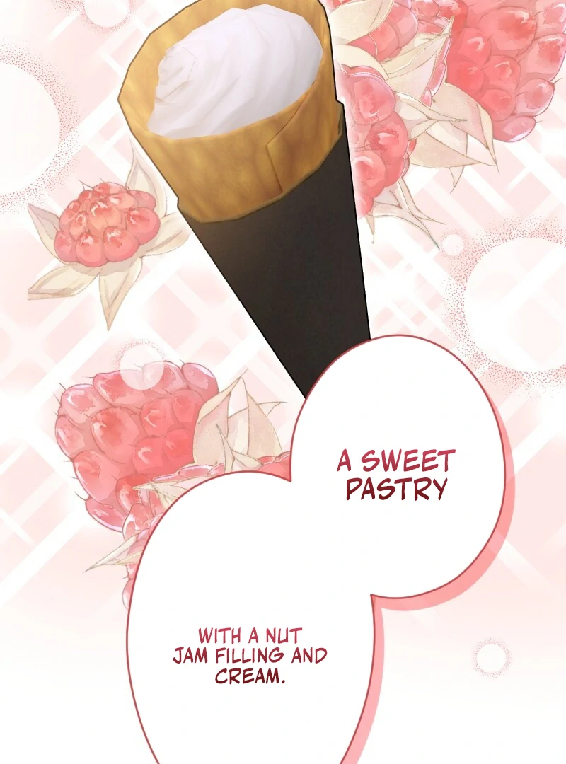 The Man I Had a One-Night Stand With Turned Out to Be My Fiancé Chapter 14 - Page 81