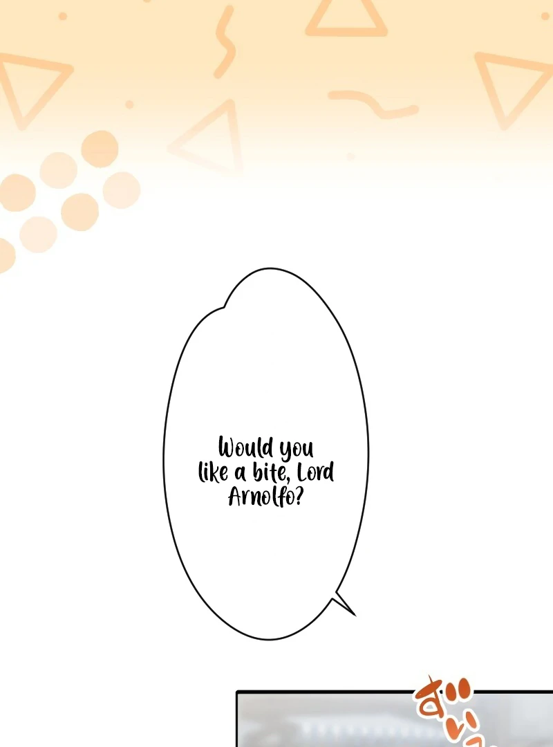 The Man I Had a One-Night Stand With Turned Out to Be My Fiancé Chapter 14 - Page 86
