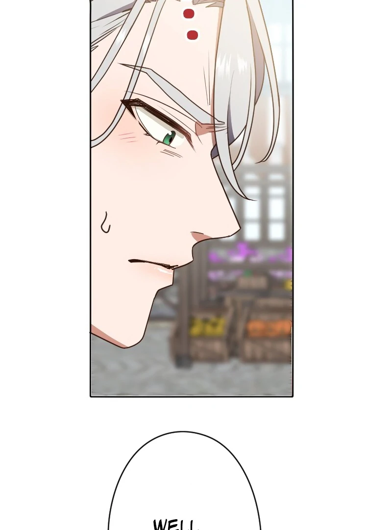 The Man I Had a One-Night Stand With Turned Out to Be My Fiancé Chapter 14 - Page 91