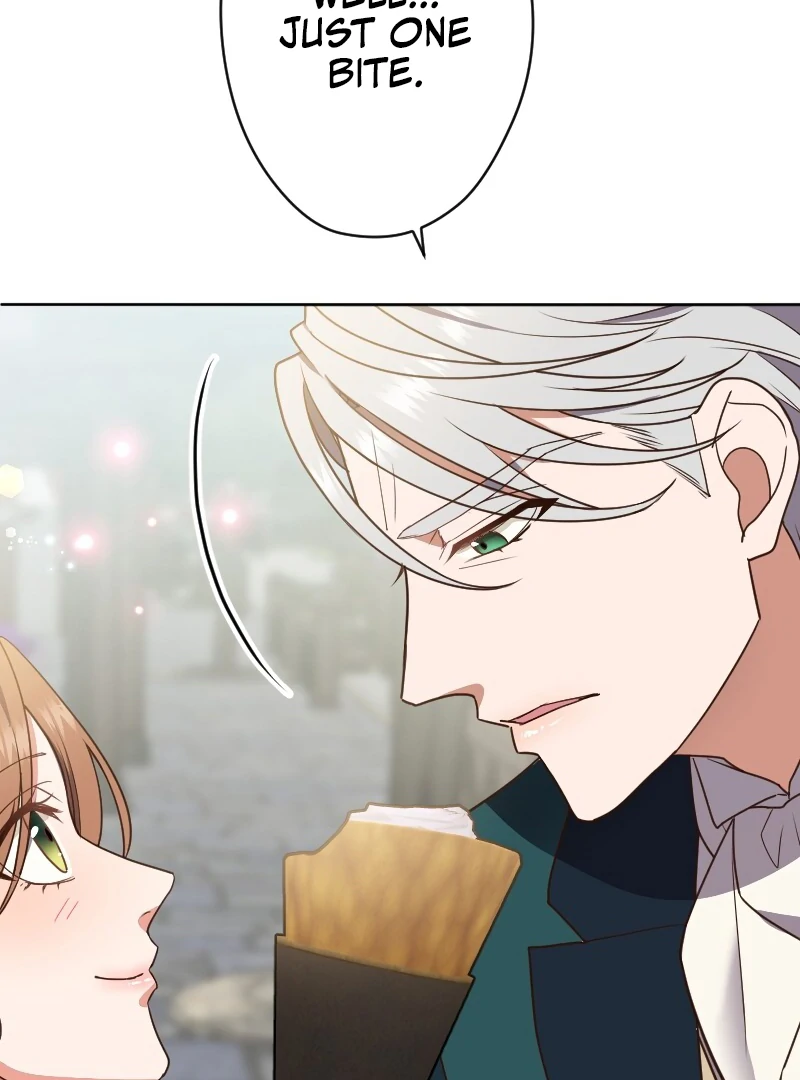 The Man I Had a One-Night Stand With Turned Out to Be My Fiancé Chapter 14 - Page 92