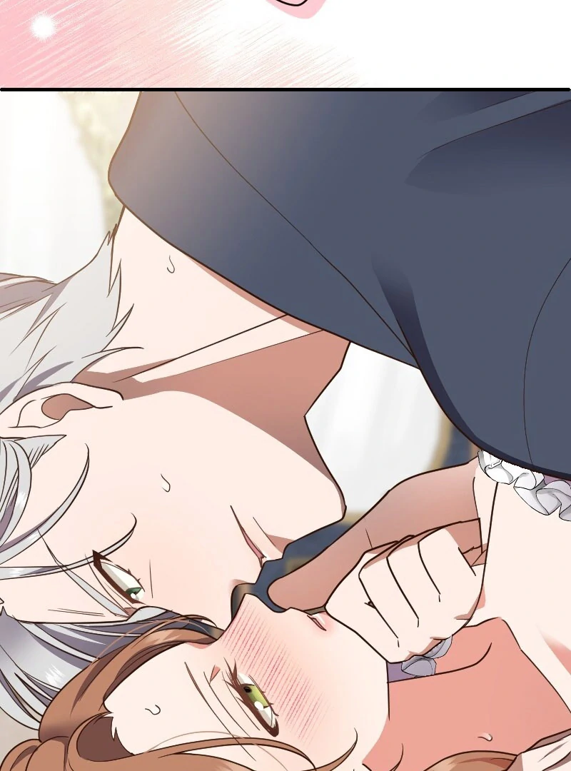 The Man I Had a One-Night Stand With Turned Out to Be My Fiancé Chapter 15 - Page 119