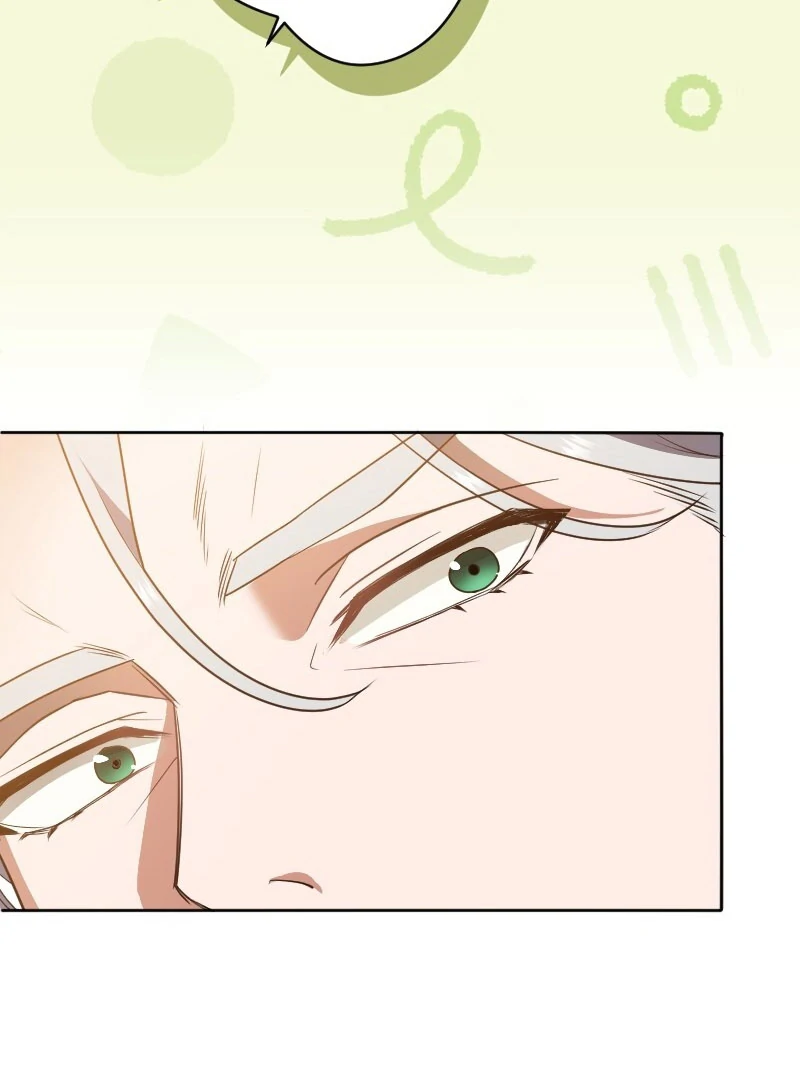 The Man I Had a One-Night Stand With Turned Out to Be My Fiancé Chapter 15 - Page 27
