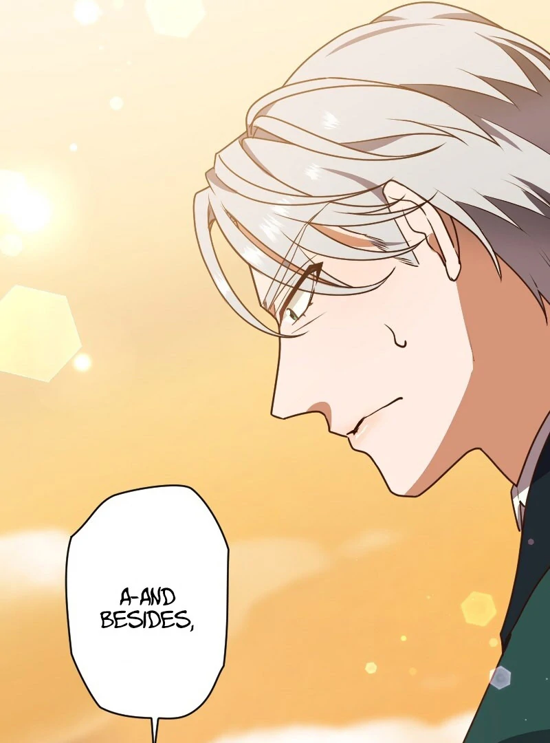 The Man I Had a One-Night Stand With Turned Out to Be My Fiancé Chapter 15 - Page 35