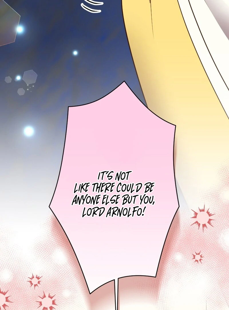 The Man I Had a One-Night Stand With Turned Out to Be My Fiancé Chapter 15 - Page 37