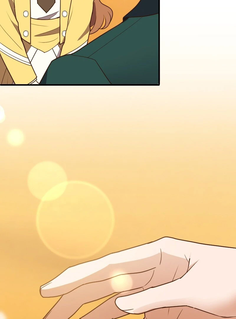 The Man I Had a One-Night Stand With Turned Out to Be My Fiancé Chapter 15 - Page 41
