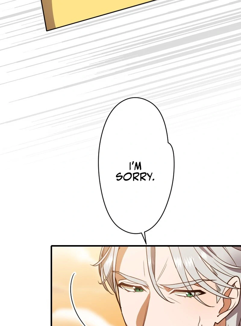 The Man I Had a One-Night Stand With Turned Out to Be My Fiancé Chapter 15 - Page 50
