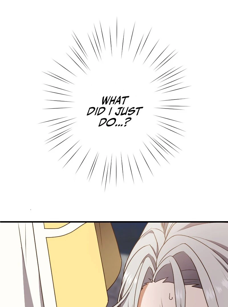 The Man I Had a One-Night Stand With Turned Out to Be My Fiancé Chapter 15 - Page 53