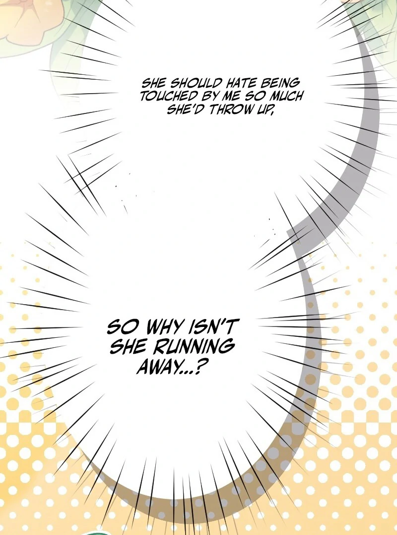 The Man I Had a One-Night Stand With Turned Out to Be My Fiancé Chapter 15 - Page 58