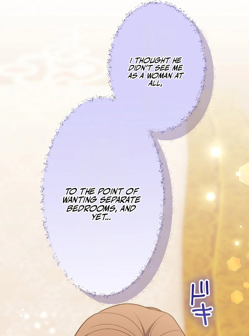 The Man I Had a One-Night Stand With Turned Out to Be My Fiancé Chapter 15 - Page 66
