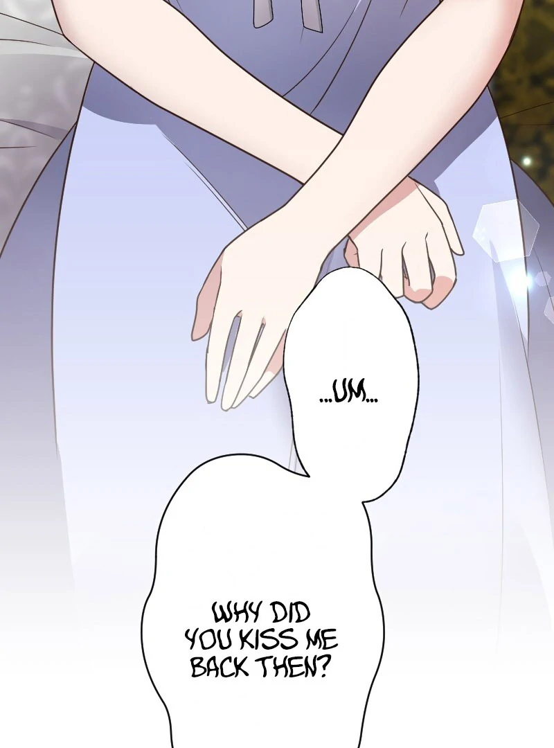 The Man I Had a One-Night Stand With Turned Out to Be My Fiancé Chapter 15 - Page 68