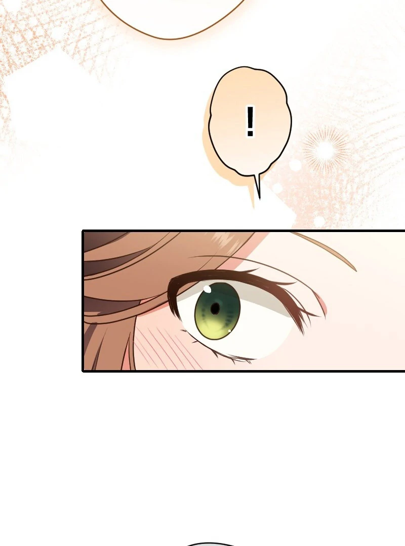 The Man I Had a One-Night Stand With Turned Out to Be My Fiancé Chapter 15 - Page 72