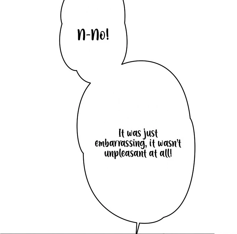The Man I Had a One-Night Stand With Turned Out to Be My Fiancé Chapter 15 - Page 76