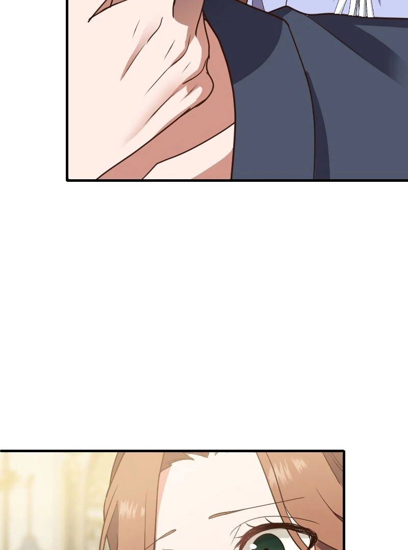 The Man I Had a One-Night Stand With Turned Out to Be My Fiancé Chapter 15 - Page 82
