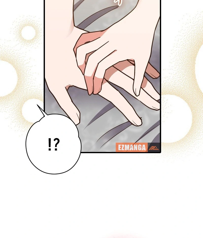 The Man I Had a One-Night Stand With Turned Out to Be My Fiancé Chapter 15 - Page 87