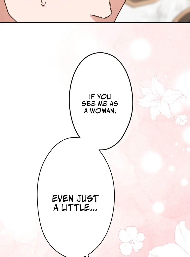 The Man I Had a One-Night Stand With Turned Out to Be My Fiancé Chapter 15 - Page 91