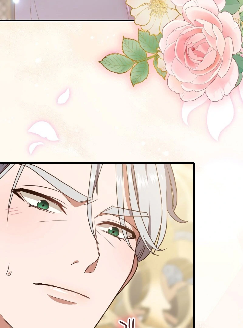 The Man I Had a One-Night Stand With Turned Out to Be My Fiancé Chapter 15 - Page 96