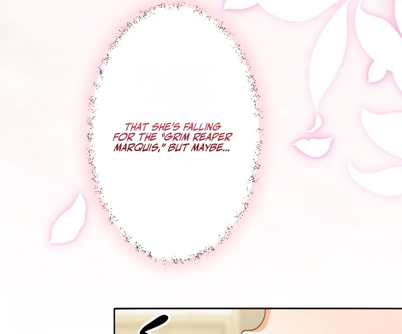 The Man I Had a One-Night Stand With Turned Out to Be My Fiancé Chapter 15 - Page 98