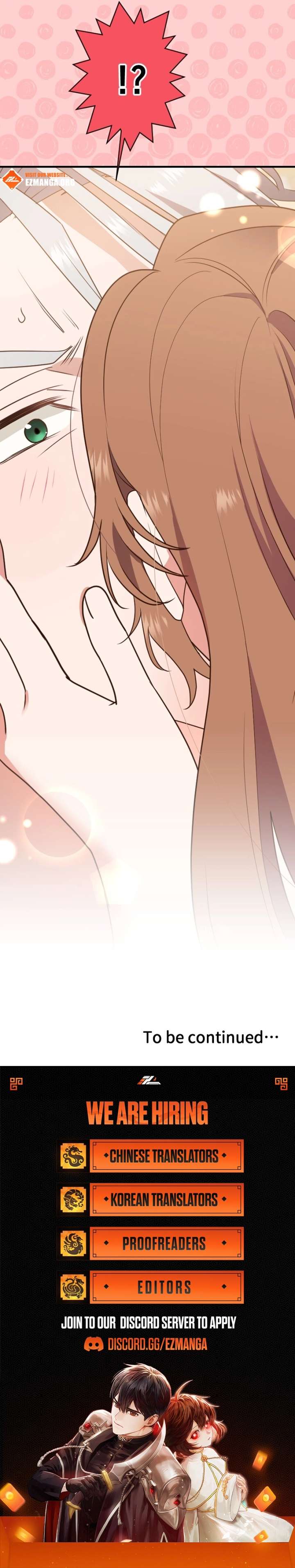 The Man I Had a One-Night Stand With Turned Out to Be My Fiancé Chapter 16 - Page 11