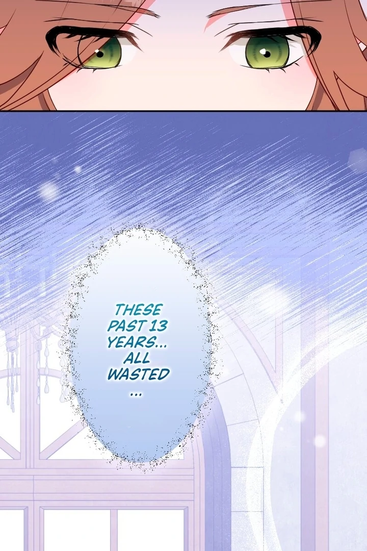 The Man I Had a One-Night Stand With Turned Out to Be My Fiancé Chapter 2 - Page 10