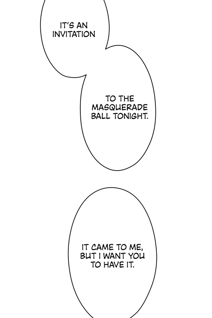 The Man I Had a One-Night Stand With Turned Out to Be My Fiancé Chapter 2 - Page 100