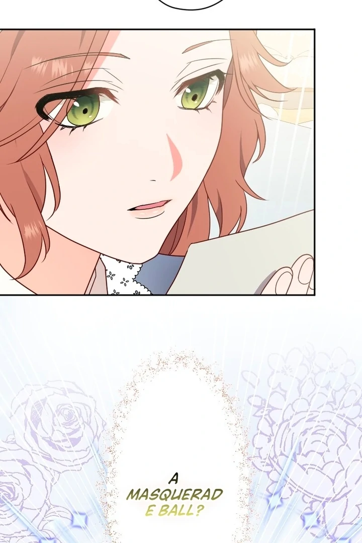 The Man I Had a One-Night Stand With Turned Out to Be My Fiancé Chapter 2 - Page 101