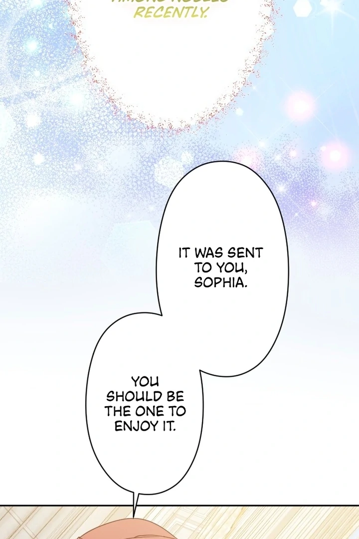 The Man I Had a One-Night Stand With Turned Out to Be My Fiancé Chapter 2 - Page 103