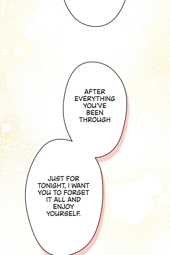 The Man I Had a One-Night Stand With Turned Out to Be My Fiancé Chapter 2 - Page 105