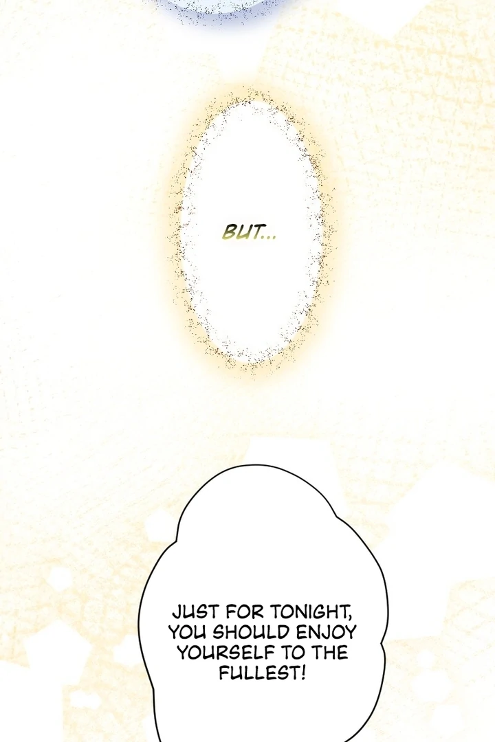 The Man I Had a One-Night Stand With Turned Out to Be My Fiancé Chapter 2 - Page 107