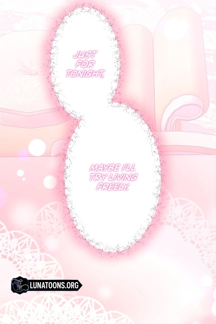 The Man I Had a One-Night Stand With Turned Out to Be My Fiancé Chapter 2 - Page 110