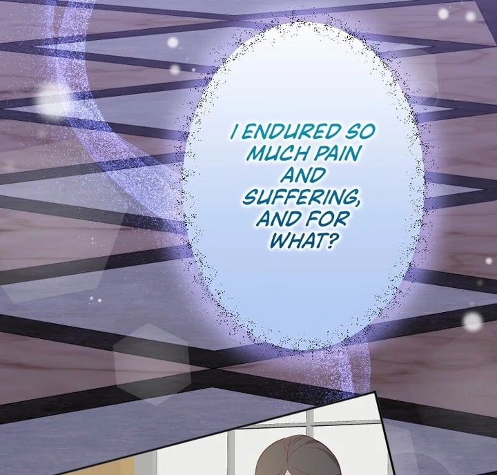 The Man I Had a One-Night Stand With Turned Out to Be My Fiancé Chapter 2 - Page 12