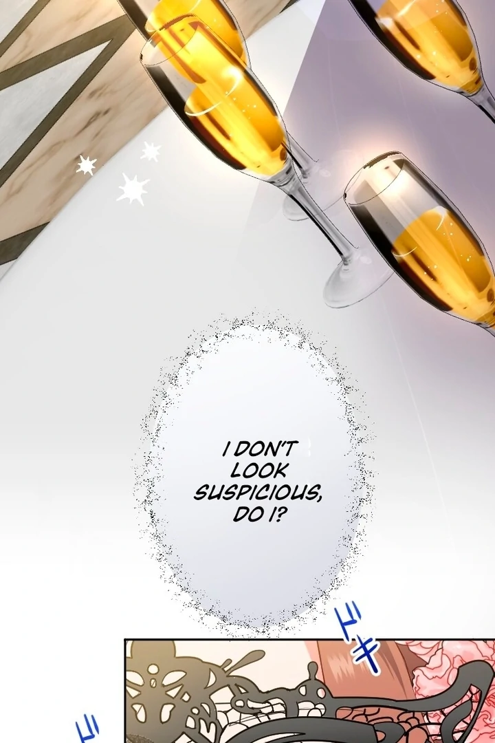 The Man I Had a One-Night Stand With Turned Out to Be My Fiancé Chapter 2 - Page 124