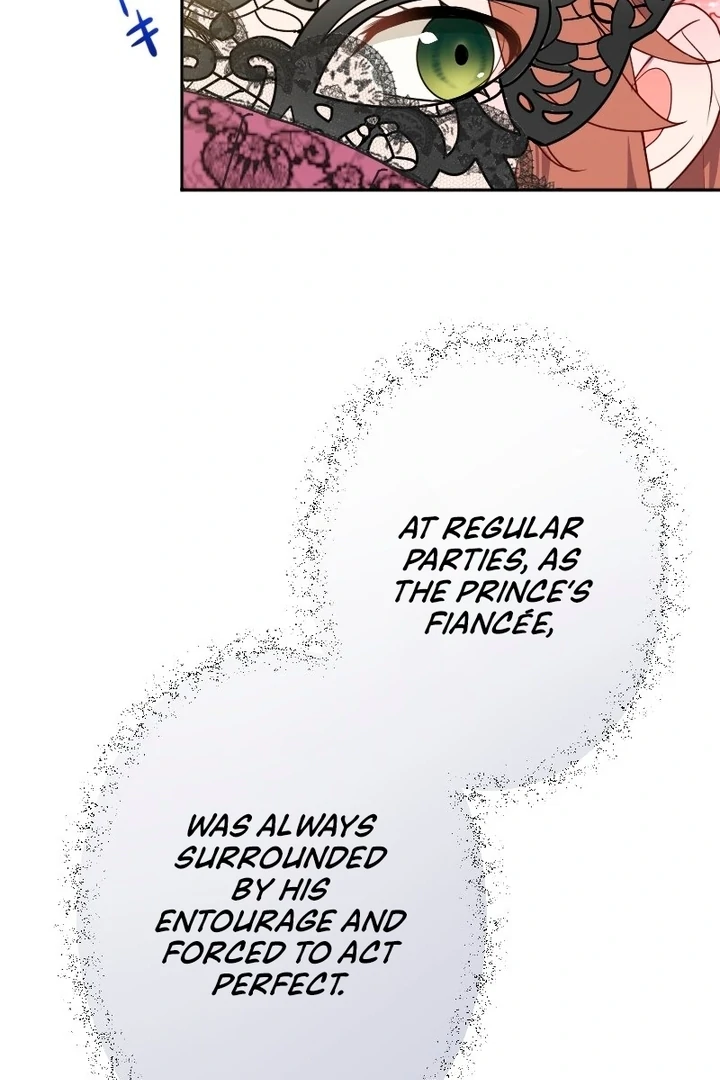 The Man I Had a One-Night Stand With Turned Out to Be My Fiancé Chapter 2 - Page 125