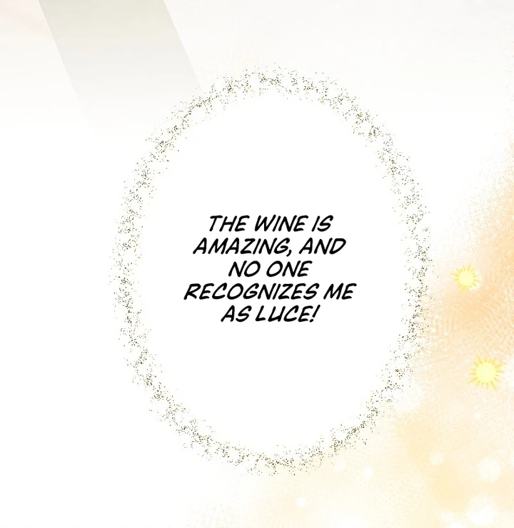 The Man I Had a One-Night Stand With Turned Out to Be My Fiancé Chapter 2 - Page 135