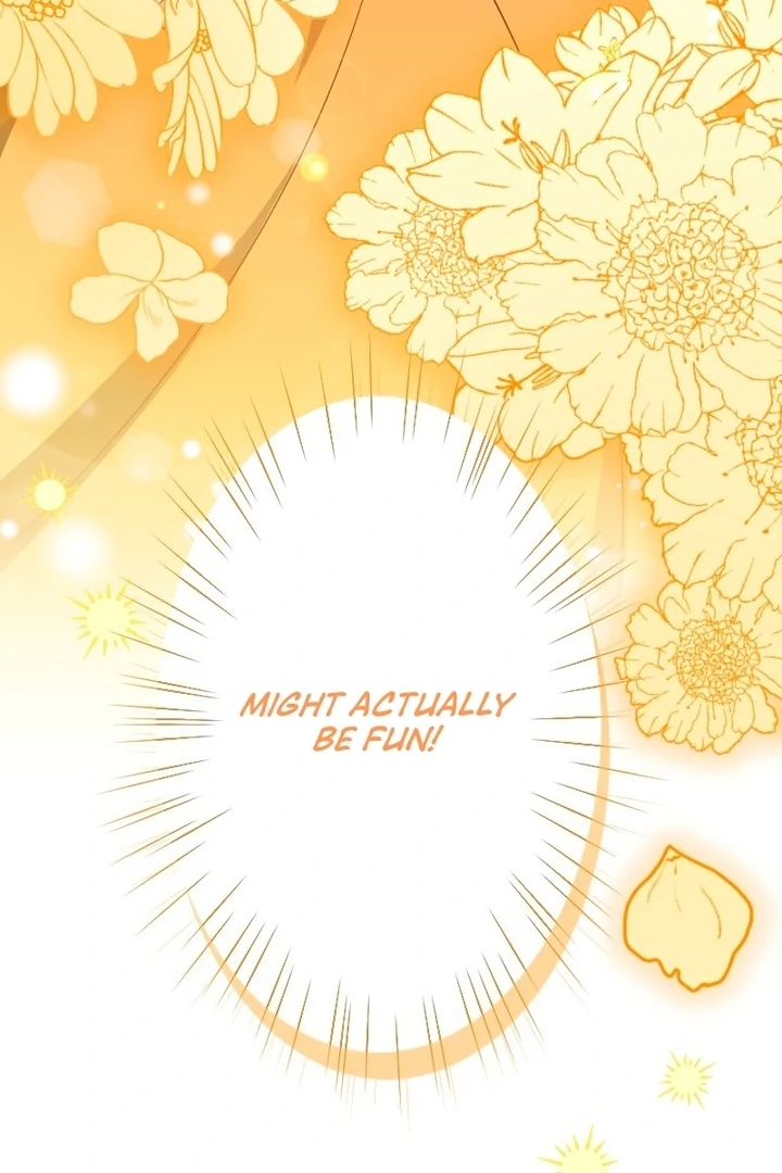 The Man I Had a One-Night Stand With Turned Out to Be My Fiancé Chapter 2 - Page 139