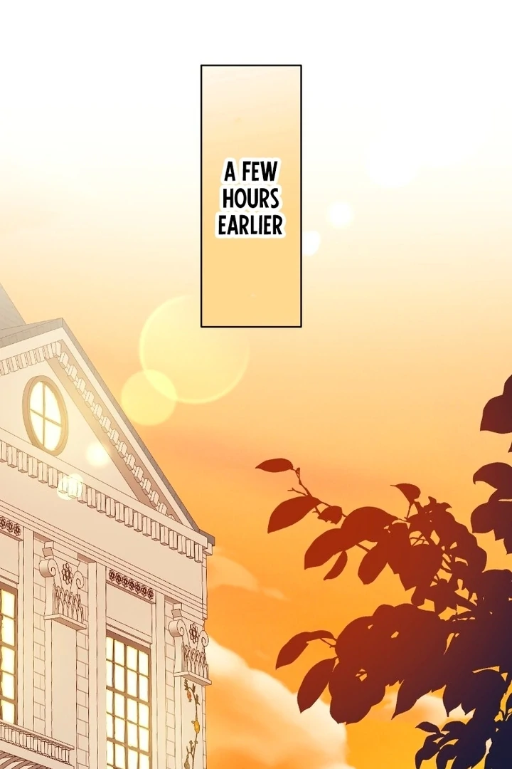 The Man I Had a One-Night Stand With Turned Out to Be My Fiancé Chapter 2 - Page 141