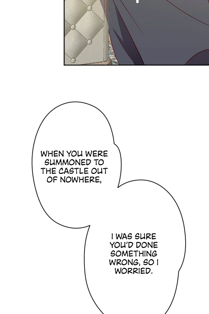 The Man I Had a One-Night Stand With Turned Out to Be My Fiancé Chapter 2 - Page 147