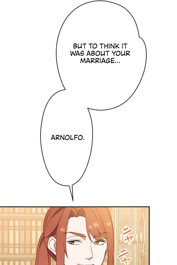 The Man I Had a One-Night Stand With Turned Out to Be My Fiancé Chapter 2 - Page 150