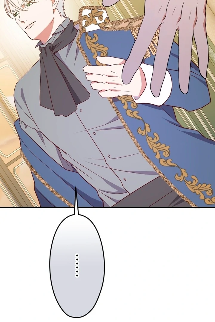The Man I Had a One-Night Stand With Turned Out to Be My Fiancé Chapter 2 - Page 152