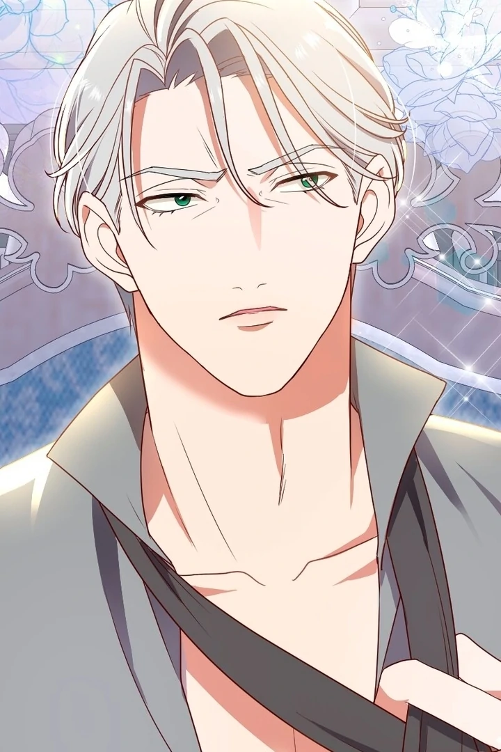 The Man I Had a One-Night Stand With Turned Out to Be My Fiancé Chapter 2 - Page 155