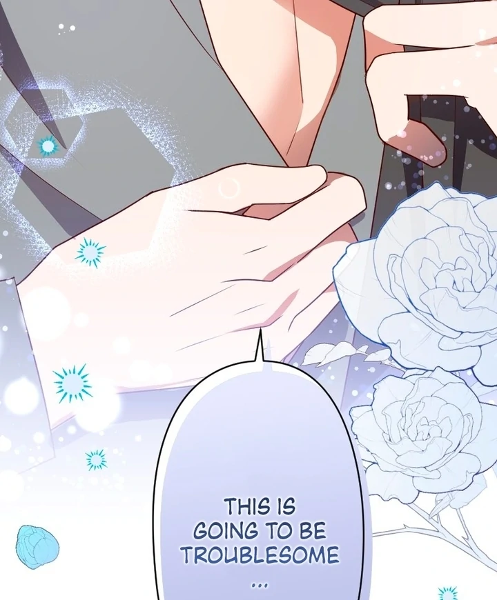The Man I Had a One-Night Stand With Turned Out to Be My Fiancé Chapter 2 - Page 156